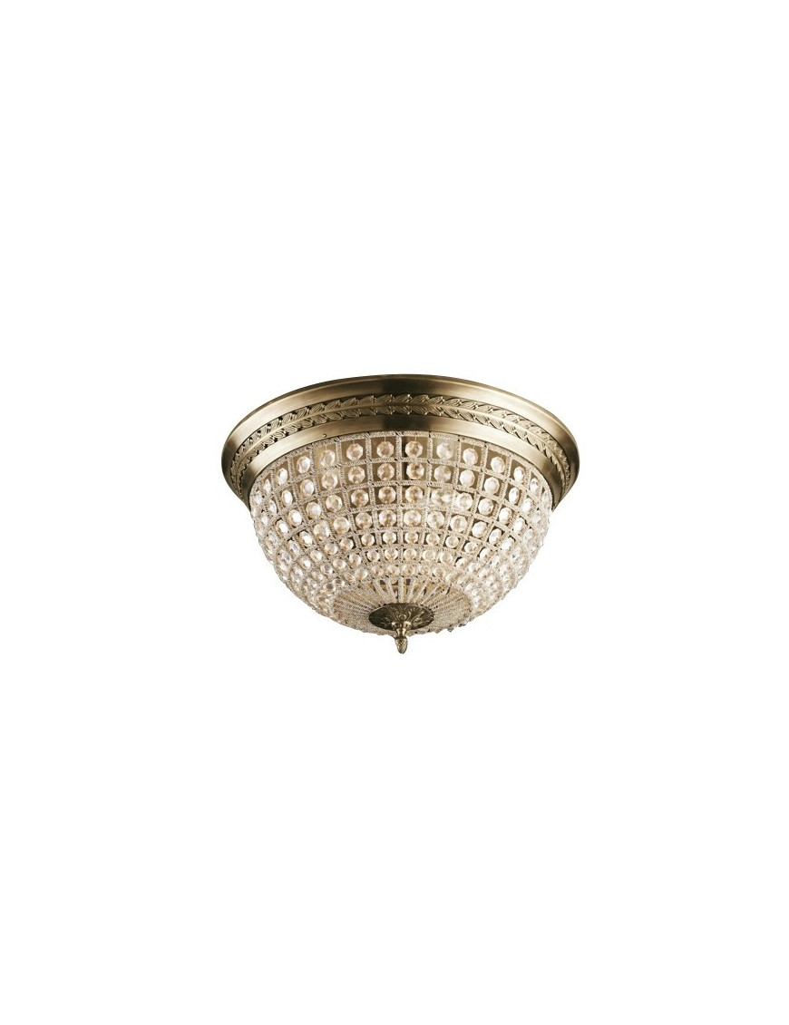Rh 19th C Casbah Crystal Ceiling Lamp Luxury Top Designer Lighting Collection On Woo Lifestyle - Restoration Hardware Flush Ceiling Lights Rh 19th C Casbah Crystal Ceiling Lamp Luxury Top Designer Lighting Collection On Woo Lifestyle - Restoration Hardware Flush Ceiling Lights