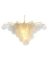 Nimbus Chandelier