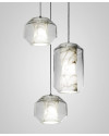 Chamber Chandelier
