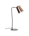 Dobi Table Lamp