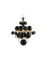Royal BB Luxury Chandelier