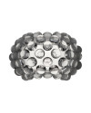 Caboche wall scone