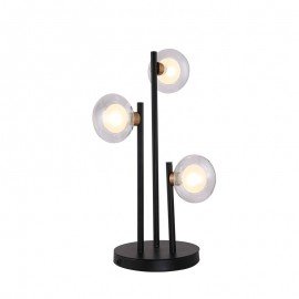 Tooy Nabila LED Table Lamp 3 lights