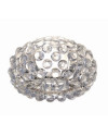 Caboche ceiling lamp