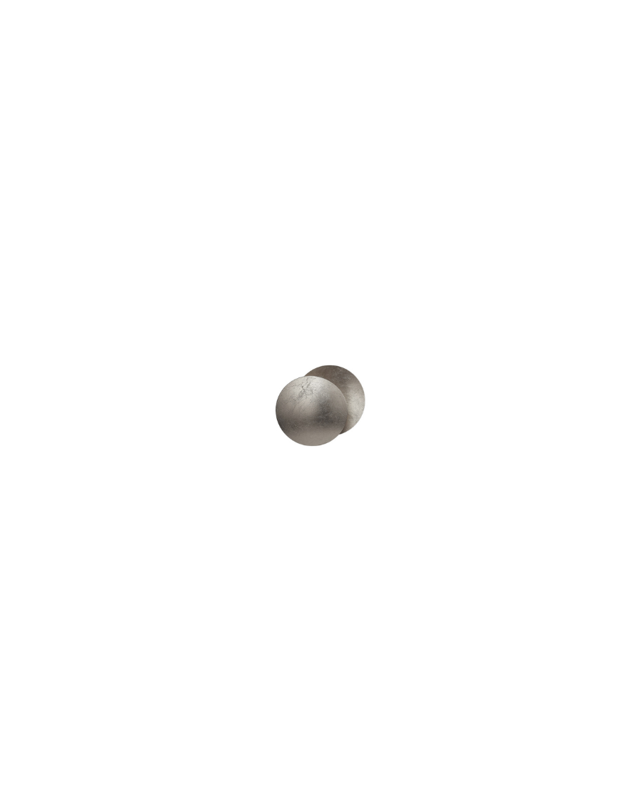 Lederam W LED Wall Lamp - Contemporary Designer Lighting | Woo Lighting Lederam W LED Wall Lamp - Contemporary Designer Lighting | Woo Lighting
