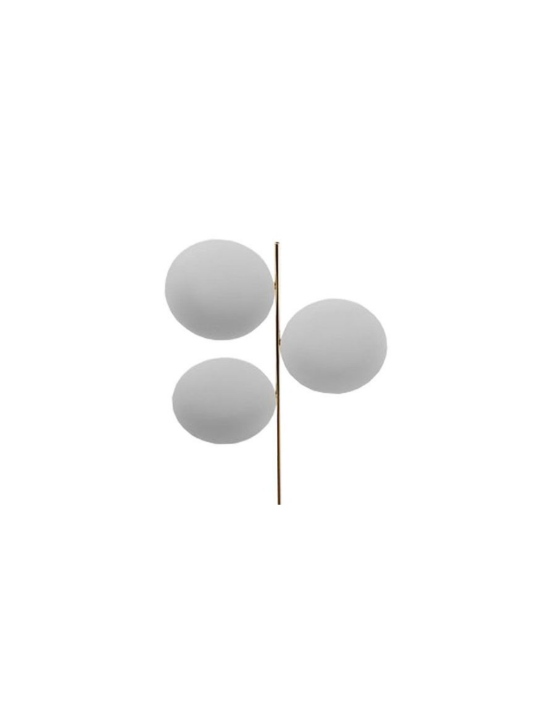 Lederam F3 Floor Lamp - Beautiful Modern Design Lighting | Woo Lighting Lederam F3 Floor Lamp - Beautiful Modern Design Lighting | Woo Lighting