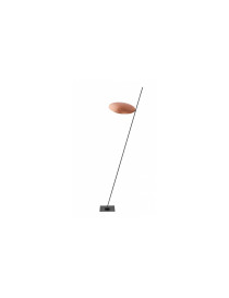 Lederam F1 Floor Lamp - Top Beautiful Designer Lighting | Woo Lighting