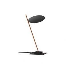 Lederam T1 Table Lamp - Contemporary Designer Lighting | Woo Lighting