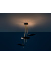 Lederam C3 Ceiling Lamp