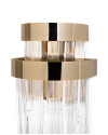 Babel Wall Lamp