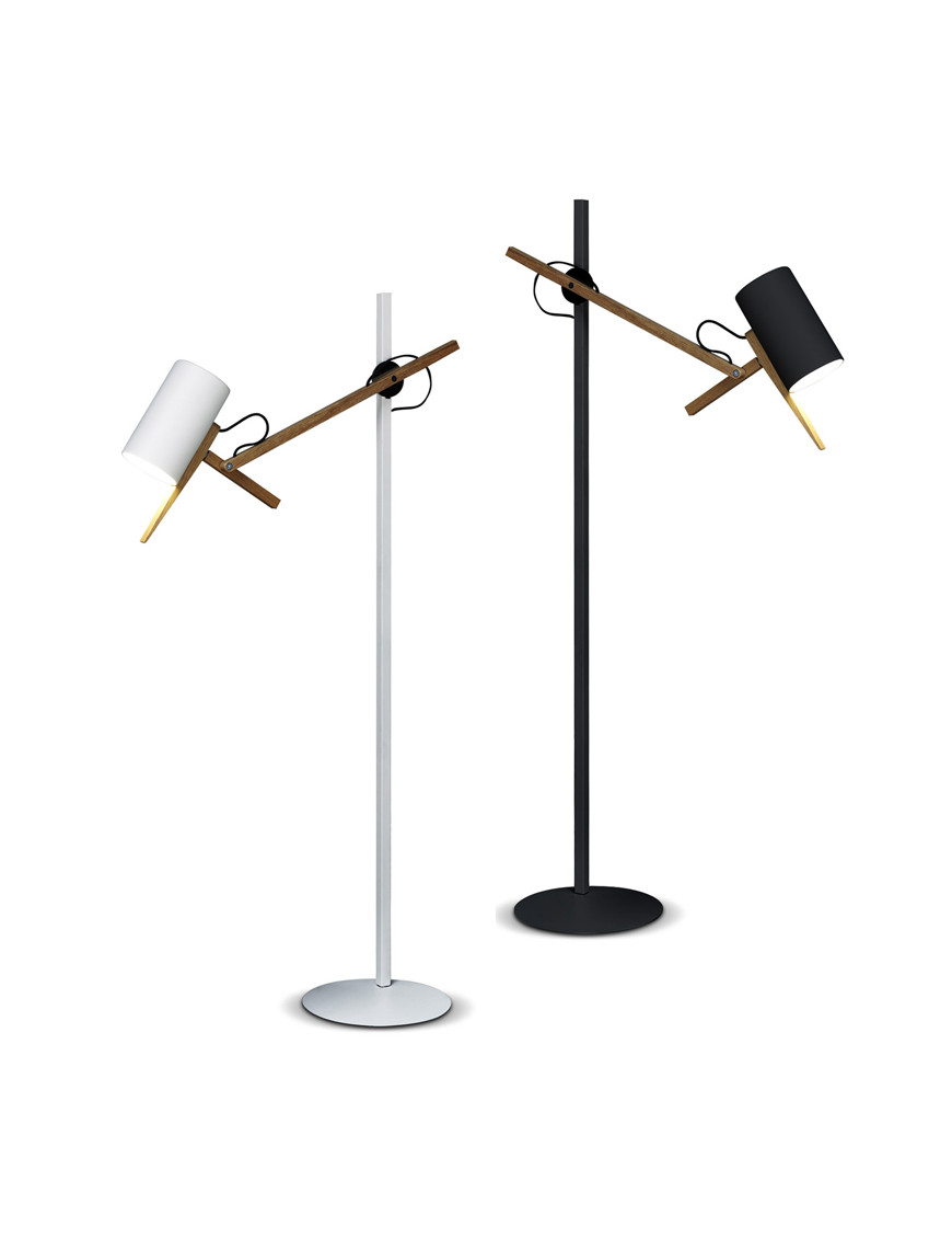 Marset Scantling floor lamp Marset Scantling floor lamp