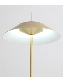 Mayfair LED Floor Lamp Vibia 6