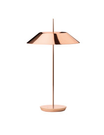 Vibia Mayfair LED Table Lamp