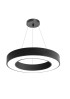 MODULAR CREATIVE FORM KREAL LED PENDANT LAMP SHAPE CIRCULAR