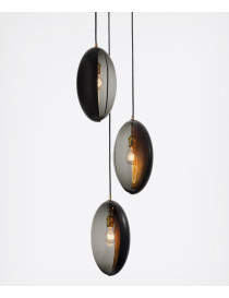 OONA PENDANT CHANDELIER