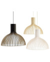 Victo 4250 pendant lamp