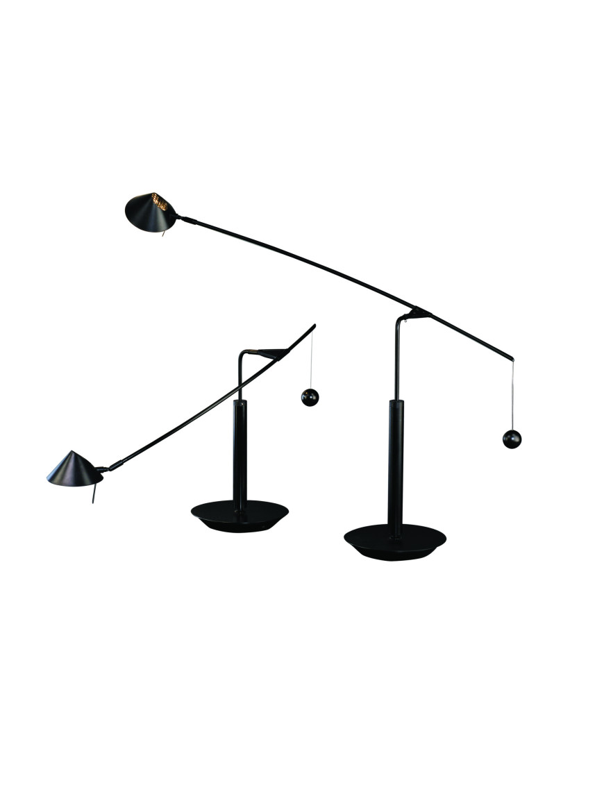 Nestore table lamp Nestore table lamp