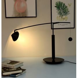 Nestore table lamp