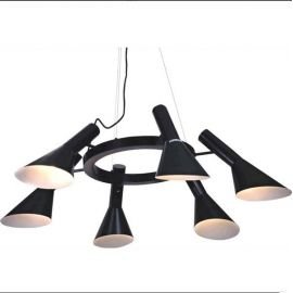 Arne Jacobsen AJ pendant lamp