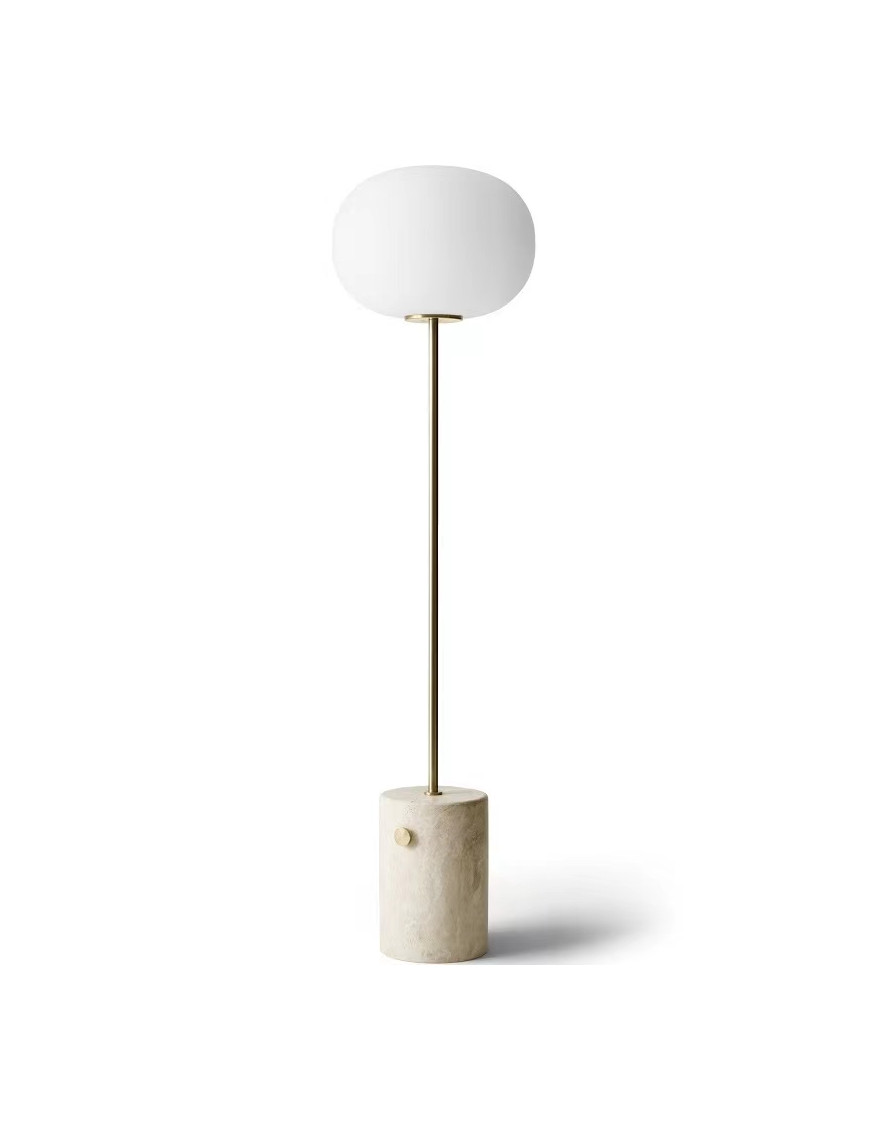 JWDA Floor Lamp JWDA Floor Lamp