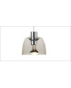 Serena ceiling lamp