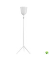 Copacabana P floor lamp