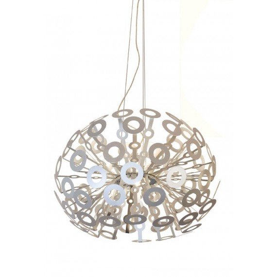 Klimaanlæg peeling Stedord Dandelion pendant lamp| Woo Lighting & Lifestyle