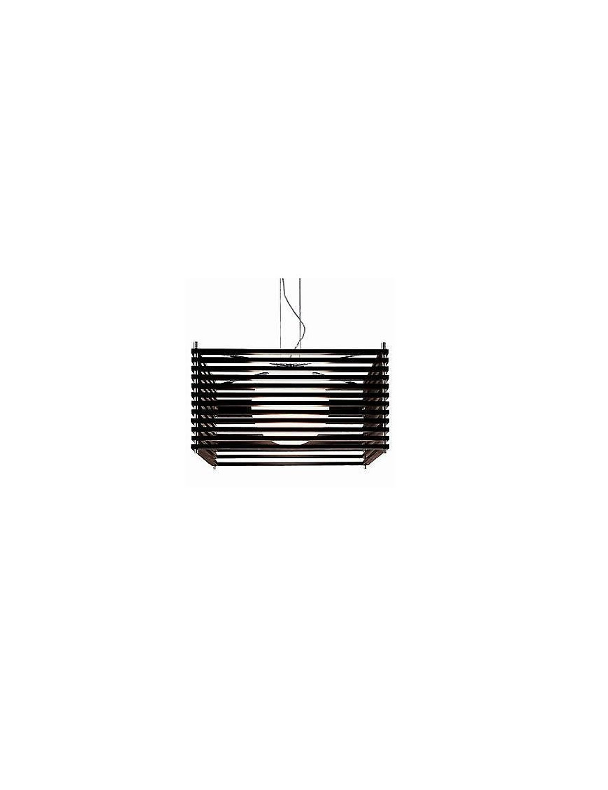 Koshi pendant lamp Axo front view Koshi pendant lamp Axo front view