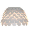 Carmen wall lamp