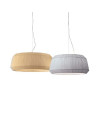 Loto pendant lamp