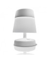 Everyday table lamp