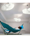 Nuvola pendant lamp