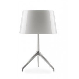 Lumière XXL style table lamp