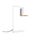 Afra table lamp