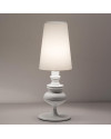 Joséphine Mini M table lamp