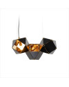 Welles pendant lamp