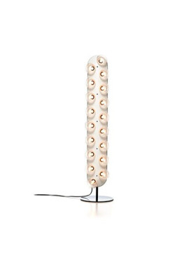  Floor Lamp Home Woo Lighting & Lifestyle - Luxury Designer Lighting