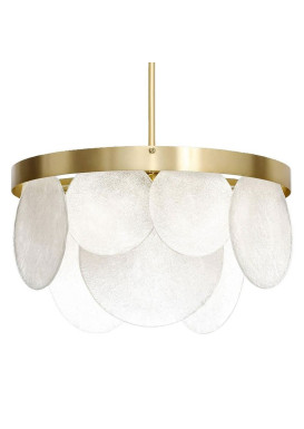  Shop by Style Shop By Woo Lighting & Lifestyle - Luxury Designer Lighting