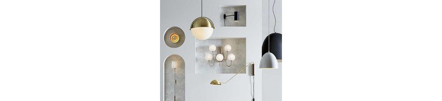  Art Deco Shop by Style Woo Lighting & Lifestyle - Luxury Designer Lighting