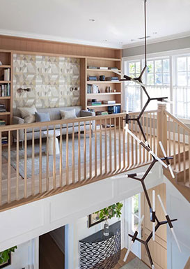  Staircase Shop By Room Woo Lighting & Lifestyle - Luxury Designer Lighting