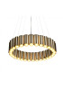 Pendant Light