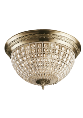 Ceiling Light