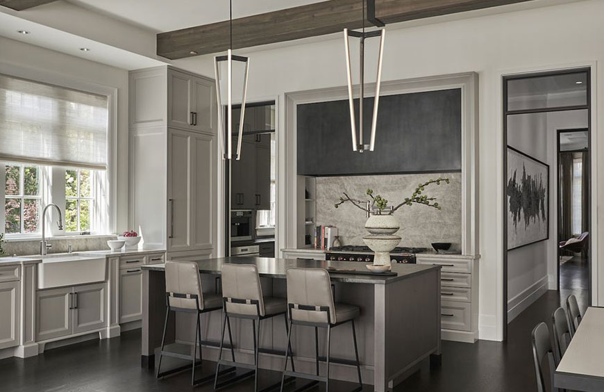 Top-3-Most-Frequently-Asked-Questions-on-Kitchen-Lighting