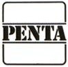 Penta