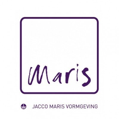 Jacco Maris Design