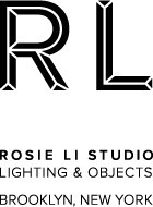 ROSIE LI STUDIO