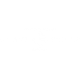Lake + Wells