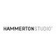 Hammerton Studio 