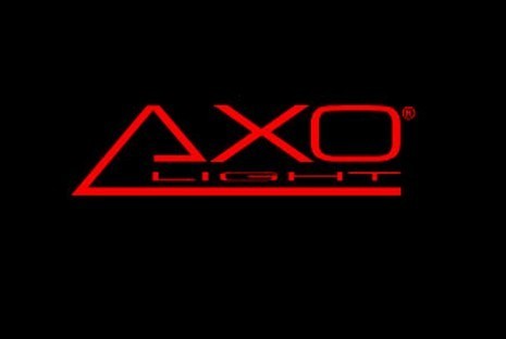 Axo