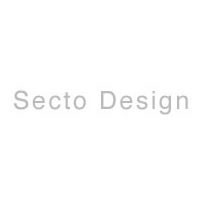 Secto Design